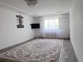 Жеке үй · 4 бөлме · 162 м² · 36 жүзд., Жана коныс 35а, бағасы: 23 млн ₸ в  — фото 8