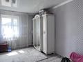 Жеке үй · 4 бөлме · 162 м² · 36 жүзд., Жана коныс 35а, бағасы: 23 млн ₸ в  — фото 9