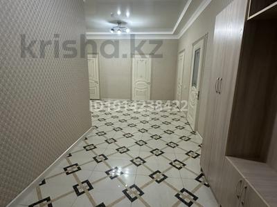 Жеке үй · 5 бөлме · 156 м² · 10 жүзд., Коксай, бағасы: 45 млн ₸ в Улане