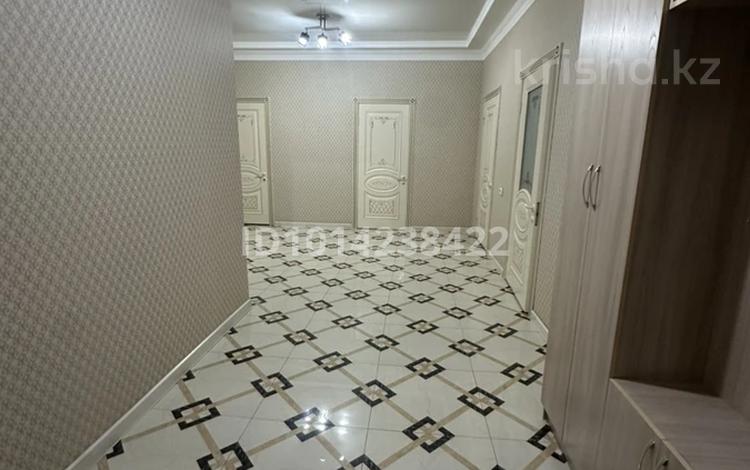 Жеке үй · 5 бөлме · 156 м² · 10 жүзд., Коксай, бағасы: 45 млн ₸ в Улане — фото 2