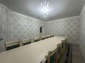 Жеке үй · 5 бөлме · 156 м² · 10 жүзд., Коксай, бағасы: 45 млн ₸ в Улане — фото 10