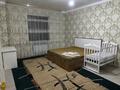 Жеке үй · 5 бөлме · 156 м² · 10 жүзд., Коксай, бағасы: 45 млн ₸ в Улане — фото 11