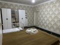 Жеке үй · 5 бөлме · 156 м² · 10 жүзд., Коксай, бағасы: 45 млн ₸ в Улане — фото 12