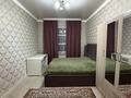 Жеке үй · 5 бөлме · 156 м² · 10 жүзд., Коксай, бағасы: 45 млн ₸ в Улане — фото 14