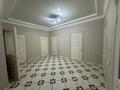 Жеке үй · 5 бөлме · 156 м² · 10 жүзд., Коксай, бағасы: 45 млн ₸ в Улане — фото 2