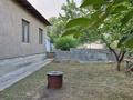 Жеке үй · 5 бөлме · 156 м² · 10 жүзд., Коксай, бағасы: 45 млн ₸ в Улане — фото 20