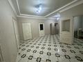 Жеке үй · 5 бөлме · 156 м² · 10 жүзд., Коксай, бағасы: 45 млн ₸ в Улане — фото 3