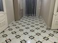 Жеке үй · 5 бөлме · 156 м² · 10 жүзд., Коксай, бағасы: 45 млн ₸ в Улане — фото 4