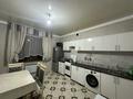 Жеке үй · 5 бөлме · 156 м² · 10 жүзд., Коксай, бағасы: 45 млн ₸ в Улане — фото 5