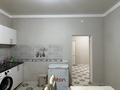 Жеке үй · 5 бөлме · 156 м² · 10 жүзд., Коксай, бағасы: 45 млн ₸ в Улане — фото 6