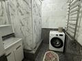 Жеке үй · 5 бөлме · 156 м² · 10 жүзд., Коксай, бағасы: 45 млн ₸ в Улане — фото 7