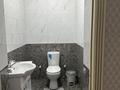 Жеке үй · 5 бөлме · 156 м² · 10 жүзд., Коксай, бағасы: 45 млн ₸ в Улане — фото 8
