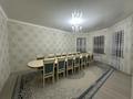Жеке үй · 5 бөлме · 156 м² · 10 жүзд., Коксай, бағасы: 45 млн ₸ в Улане — фото 9