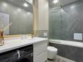 3-комнатная квартира · 95 м² · 8/18 этаж, Тургут Озала 237 за 600 000 ₸ в Алматы, Бостандыкский р-н — фото 6