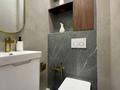 3-комнатная квартира · 95 м² · 8/18 этаж, Тургут Озала 237 за 600 000 ₸ в Алматы, Бостандыкский р-н — фото 7