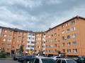 2-бөлмелі пәтер · 38 м² · 4/5 қабат, Азаттык 3а, бағасы: ~ 16.4 млн ₸ в Косшы — фото 13