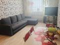 2-бөлмелі пәтер · 38 м² · 4/5 қабат, Азаттык 3а, бағасы: ~ 16.4 млн ₸ в Косшы — фото 7