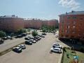 2-бөлмелі пәтер · 38 м² · 4/5 қабат, Азаттык 3а, бағасы: ~ 16.4 млн ₸ в Косшы — фото 15
