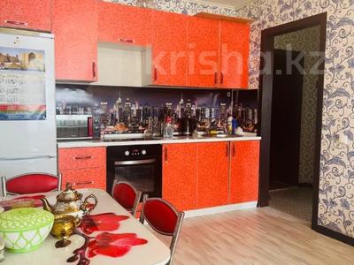 2-бөлмелі пәтер · 38 м² · 4/5 қабат, Азаттык 3а, бағасы: ~ 16.4 млн ₸ в Косшы