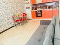 2-бөлмелі пәтер · 38 м² · 4/5 қабат, Азаттык 3а, бағасы: ~ 16.4 млн ₸ в Косшы — фото 4
