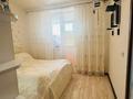 2-бөлмелі пәтер · 38 м² · 4/5 қабат, Азаттык 3а, бағасы: ~ 16.4 млн ₸ в Косшы — фото 9