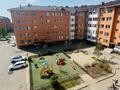 2-бөлмелі пәтер · 38 м² · 4/5 қабат, Азаттык 3а, бағасы: ~ 16.4 млн ₸ в Косшы — фото 12