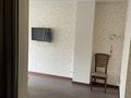 2-комнатная квартира · 78 м² · 5/6 этаж, мкр Казахфильм, Мкр «Казахфильм» 44б за 73 млн ₸ в Алматы, Бостандыкский р-н — фото 10