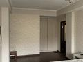 2-комнатная квартира · 78 м² · 5/6 этаж, мкр Казахфильм, Мкр «Казахфильм» 44б за 73 млн ₸ в Алматы, Бостандыкский р-н — фото 11