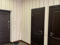 2-комнатная квартира · 78 м² · 5/6 этаж, мкр Казахфильм, Мкр «Казахфильм» 44б за 73 млн ₸ в Алматы, Бостандыкский р-н — фото 12