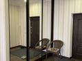 2-комнатная квартира · 78 м² · 5/6 этаж, мкр Казахфильм, Мкр «Казахфильм» 44б за 73 млн ₸ в Алматы, Бостандыкский р-н — фото 13