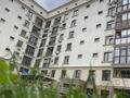 2-комнатная квартира · 78 м² · 5/6 этаж, мкр Казахфильм, Мкр «Казахфильм» 44б за 73 млн ₸ в Алматы, Бостандыкский р-н — фото 2