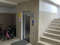 2-комнатная квартира · 78 м² · 5/6 этаж, мкр Казахфильм, Мкр «Казахфильм» 44б за 73 млн ₸ в Алматы, Бостандыкский р-н — фото 3