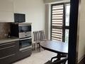 2-комнатная квартира · 78 м² · 5/6 этаж, мкр Казахфильм, Мкр «Казахфильм» 44б за 73 млн ₸ в Алматы, Бостандыкский р-н — фото 7