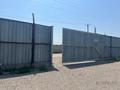 Промбаза · 2.2 га, Бережинского — Бережинского за 400 000 〒 в М. Туймебаеве — фото 2