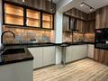 2-комнатная квартира · 65 м² · 10/16 этаж, Розыбакиева 197/2 за 81 млн ₸ в Алматы, Бостандыкский р-н — фото 2