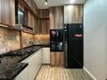 2-комнатная квартира · 65 м² · 10/16 этаж, Розыбакиева 197/2 за 81 млн ₸ в Алматы, Бостандыкский р-н — фото 3