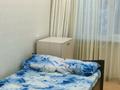 2-комнатная квартира · 45 м² · 4/5 этаж, Кердери 140 — Район Алем Плаза за 12 000 ₸ в Уральске, мкр Школьник — фото 7