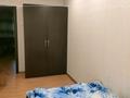 2-комнатная квартира · 45 м² · 4/5 этаж, Кердери 140 — Район Алем Плаза за 12 000 ₸ в Уральске, мкр Школьник — фото 8
