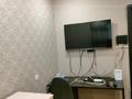 2-комнатная квартира · 45 м² · 4/5 этаж, Кердери 140 — Район Алем Плаза за 12 000 ₸ в Уральске, мкр Школьник — фото 3