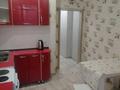 2-комнатная квартира · 59.3 м² · 3/16 этаж, мкр Юго-Восток, проспект Шахтеров 46/1 за 36 млн ₸ в Караганде, Казыбек би р-н