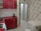 2-комнатная квартира · 59.3 м² · 3/16 этаж, мкр Юго-Восток, проспект Шахтеров 46/1 за 35 млн ₸ в Караганде, Казыбек би р-н