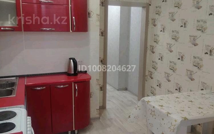 2-комнатная квартира · 59.3 м² · 3/16 этаж, мкр Юго-Восток, проспект Шахтеров 46/1 за 36 млн ₸ в Караганде, Казыбек би р-н — фото 2