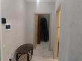 2-комнатная квартира · 59.3 м² · 3/16 этаж, мкр Юго-Восток, проспект Шахтеров 46/1 за 36 млн ₸ в Караганде, Казыбек би р-н — фото 11