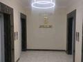 2-комнатная квартира · 59.3 м² · 3/16 этаж, мкр Юго-Восток, проспект Шахтеров 46/1 за 36 млн ₸ в Караганде, Казыбек би р-н — фото 12