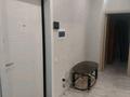 2-комнатная квартира · 59.3 м² · 3/16 этаж, мкр Юго-Восток, проспект Шахтеров 46/1 за 36 млн ₸ в Караганде, Казыбек би р-н — фото 13