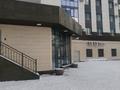 2-комнатная квартира · 59.3 м² · 3/16 этаж, мкр Юго-Восток, проспект Шахтеров 46/1 за 36 млн ₸ в Караганде, Казыбек би р-н — фото 14