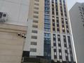 2-комнатная квартира · 59.3 м² · 3/16 этаж, мкр Юго-Восток, проспект Шахтеров 46/1 за 36 млн ₸ в Караганде, Казыбек би р-н — фото 15