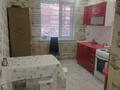 2-комнатная квартира · 59.3 м² · 3/16 этаж, мкр Юго-Восток, проспект Шахтеров 46/1 за 36 млн ₸ в Караганде, Казыбек би р-н — фото 2