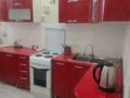 2-комнатная квартира · 59.3 м² · 3/16 этаж, мкр Юго-Восток, проспект Шахтеров 46/1 за 36 млн ₸ в Караганде, Казыбек би р-н — фото 3