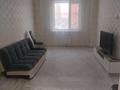 2-комнатная квартира · 59.3 м² · 3/16 этаж, мкр Юго-Восток, проспект Шахтеров 46/1 за 36 млн ₸ в Караганде, Казыбек би р-н — фото 4